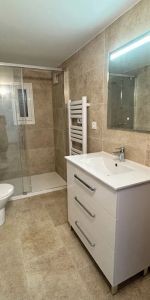 À louer : Appartement spacieux de 3 pièces à Lucciana ! - Photo 4