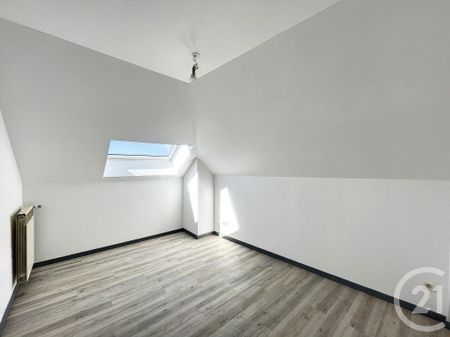 Location Appartement 3 pièces 54m² RIOM 63200 - Photo 5