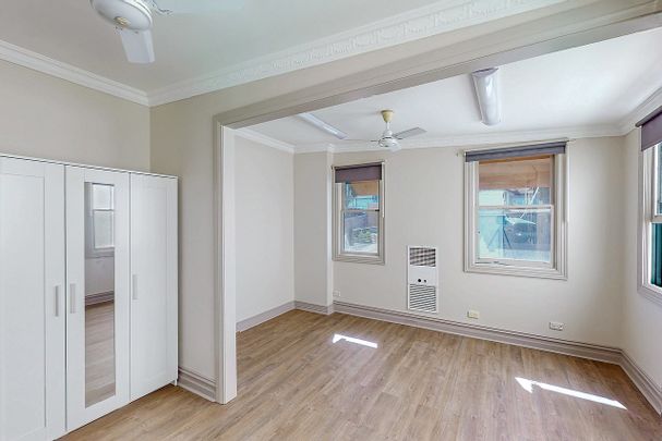 2/1149 Toorak Road, Camberwell - Photo 1