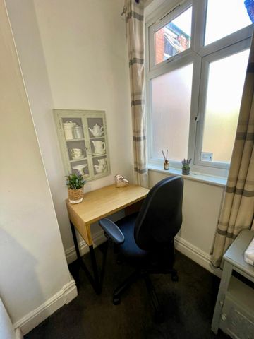 Room 2 – Upperton Road, LE3 0HE - Photo 3