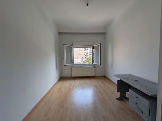 Διαμέρισμα για ενοικίαση Αντιγονιδών (Κέντρο Θεσσαλονίκης) - Photo 1