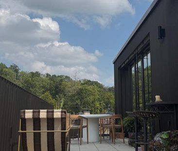 APPARTEMENT 21/2 PIÈCES À ZURICH - DISTRICT 8, MEUBLÉ, TEMPORAIRE - Photo 5