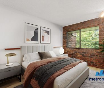 7/19 Maryvale Street, Toowong, Qld 4066 - Photo 6