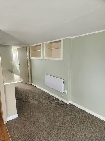 Cosy one bedroom flat - Photo 5
