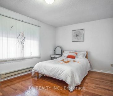 101 Summerdale Dr Drive #Unit AA - Photo 1