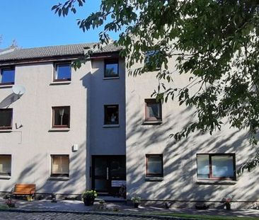 24 Mill Court, AB24 2UN, Aberdeen - Photo 4