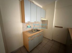 Διαμέρισμα για ενοικίαση - Πάτρα, - Photo 5