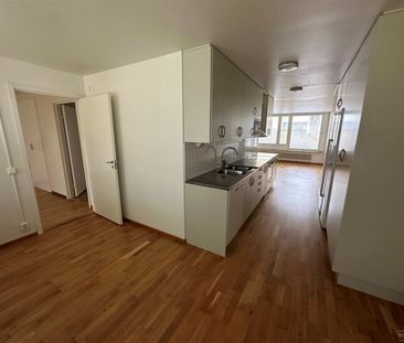 Oxhagsvägen 6 E - Foto 2