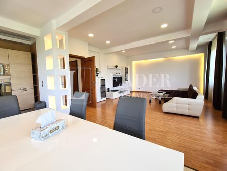 Inchiriere apartament I Primaverii - Photo 5