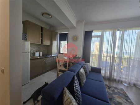 Apartament 2 Camere de Inchiriat | Solid House Central | Termen Lung - Fotografie 2