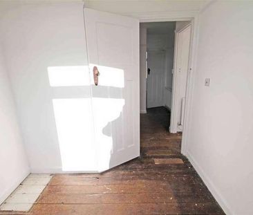 Warmdene Avenue Patcham, BN1 - Photo 5