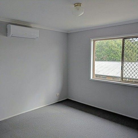 Spacious 2-Bedroom Unit in Logan Central! - Photo 1