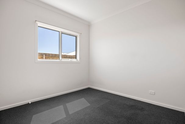 4 Bowenvale Street, 3338, Eynesbury Vic - Photo 1