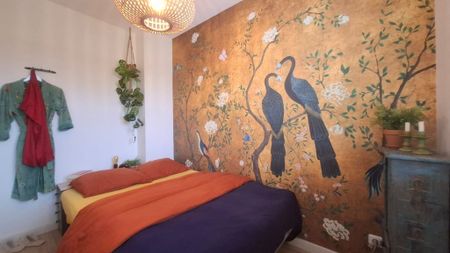 Te huur: Huis Landvoogdes in Brielle - Foto 3