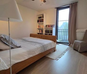 Appartement te huur - Photo 6