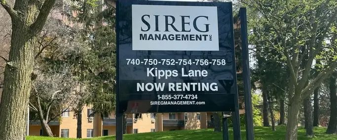 740 Kipps Lane | 740 Kipps Lane, London - Photo 1