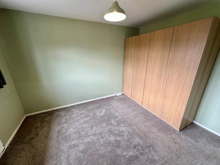 2 bedroom bungalow to rent - Photo 3