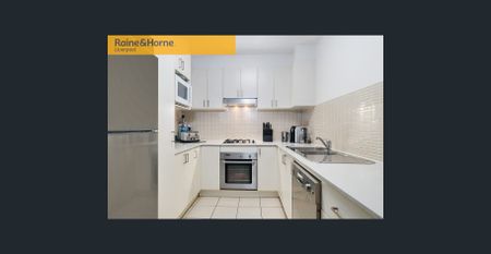 Style, Space and Location - Photo 5