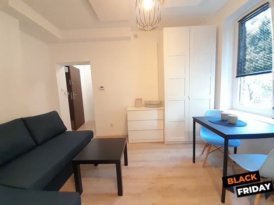 Katowice ul. Tomasza - Photo 1