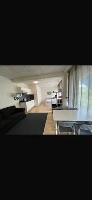 Room Groningen - Onbekend - Foto 1