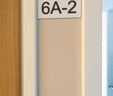 Rogier van der Weydestraat 6 A2 - Photo 4