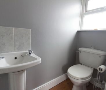 Unit C, 58 Marlborough Street, Derry/Londonderry, Cityside, BT48 9AY - Photo 4