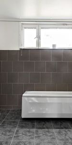 Gränsholmsbacken, Skärholmen - Photo 4