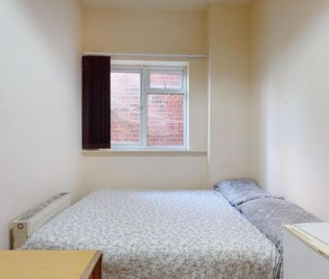 Flat share to rent - Photo 4