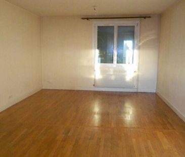 Location Maison 6 pièces 120m² BESANCON 25000 - Photo 1