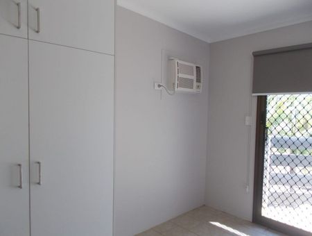 LOW MAINTENANCE 2 BEDROOM UNIT - Photo 2