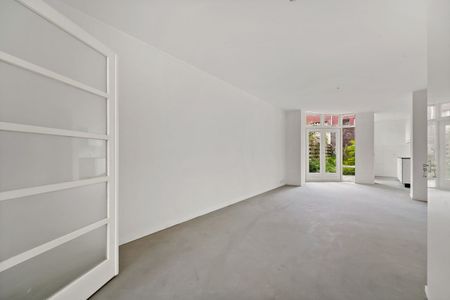 Huis te huur: Uilebomen 19 2511 VN Den Haag - Photo 5