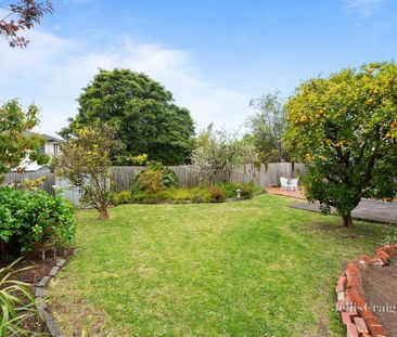 404 Stephensons Road, Mount Waverley - Photo 1