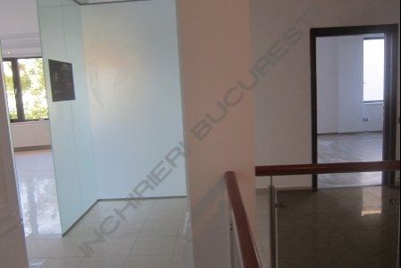 Caramfil Nordului duplex de inchiriat - Fotografie 3