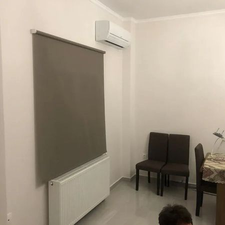 Διαμέρισμα για ενοικίαση Μαρτίου (Βούλγαρη - Ντεπώ - Μαρτίου) - Photo 3