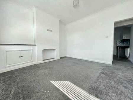 Water Lane, South Normanton, DE55 - Photo 4