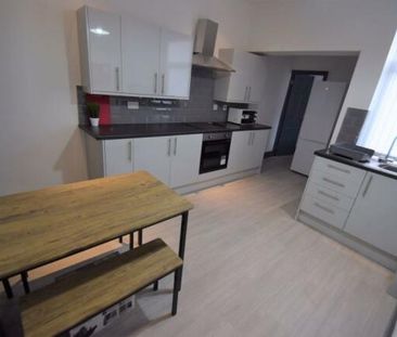 4 bedroom house share to rent - Photo 4