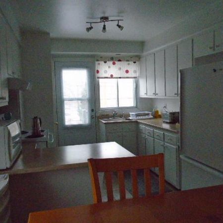 5 ½ rue Candes ANjou Pour JUIN 26 - Photo 3