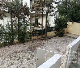 Διαμέρισμα για ενοικίαση - Βούλα, - Photo 5