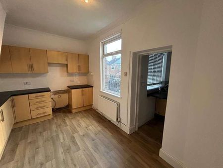 Ruby Street, Shildon, DL4 - Photo 4