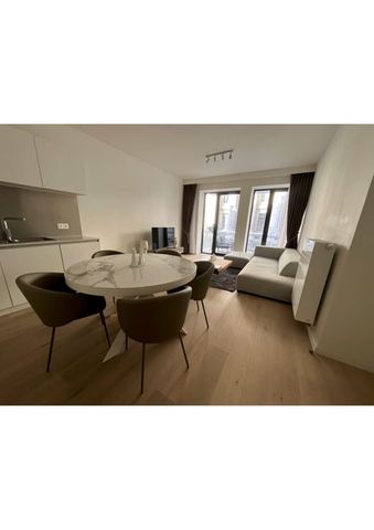 Appartement te huur - Foto 5