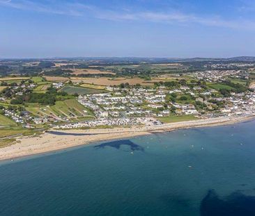 A delightful 3 bedroom traditional three storey Marazion town house... - Photo 3