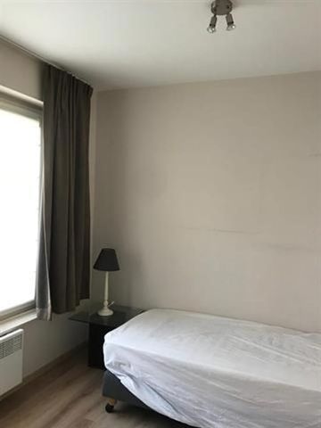 Appartement te huur - Foto 5
