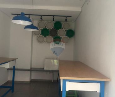 Apartamento para locação na Barra Funda, 30 metros, 1 quarto, sala,... - Foto 4