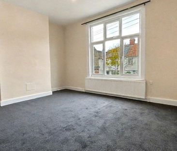 1 bedroom property to rent - Photo 2