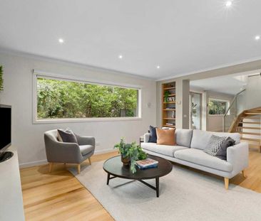 Luxury Family Living with Swim Spa, Alfresco Kitchen & Versatile St... - Photo 3