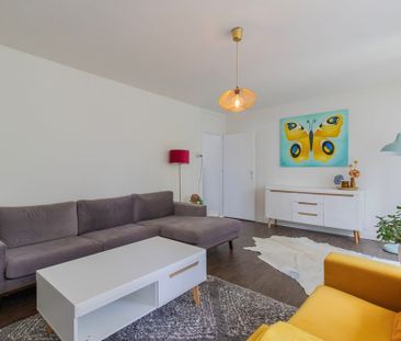 Navolaan 56, 6414 HH Heerlen, Nederland - Foto 1