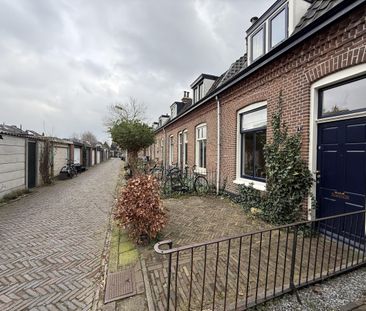 Veldstraat - Photo 2