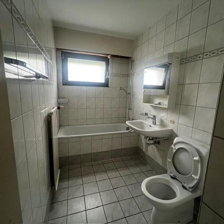 Bel appartement de 3 pièces situé au 2? étage - Photo 3