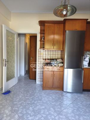 Διαμέρισμα για ενοικίαση Άνω Πολίχνη (Πολίχνη) - Photo 1