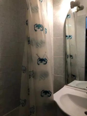 Appartement Montélimar - Photo 5